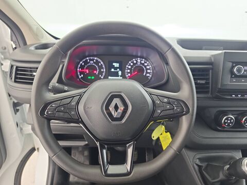  2024 occasion 50200 Coutances