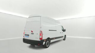 2024 occasion 56000 Vannes