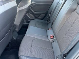 A1 Sportback 30 TFSI 116 ch S tronic 7 2026 occasion 13011 Marseille