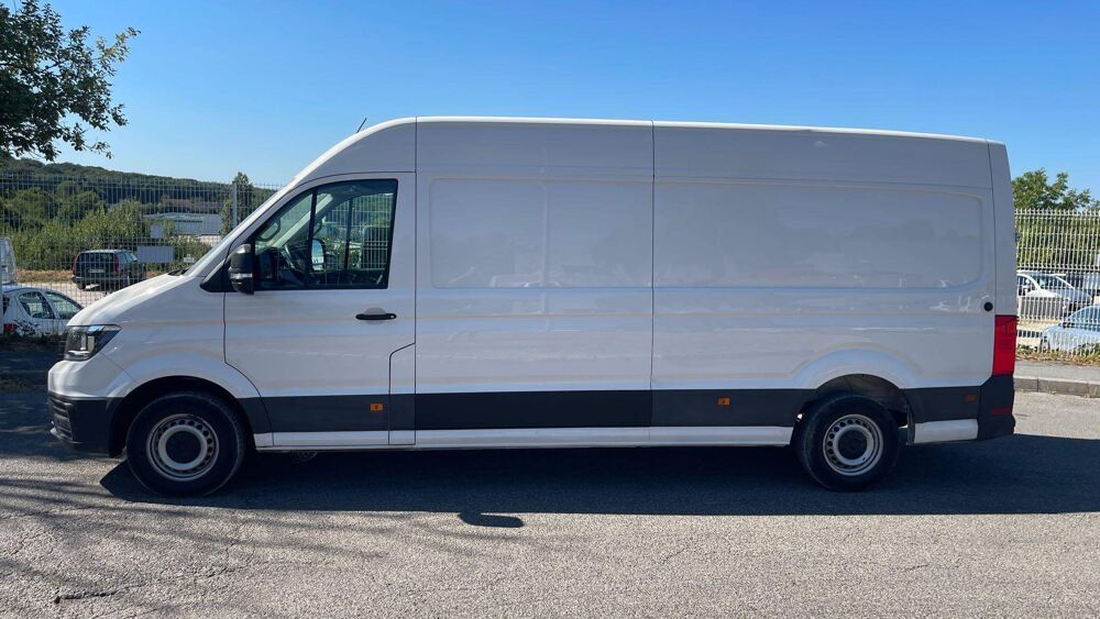  2022 occasion 25000 Besan&ccedil;on