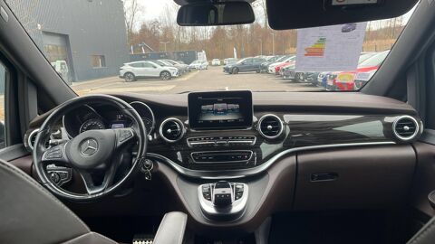  2016 occasion 38300 Bourgoin-Jallieu