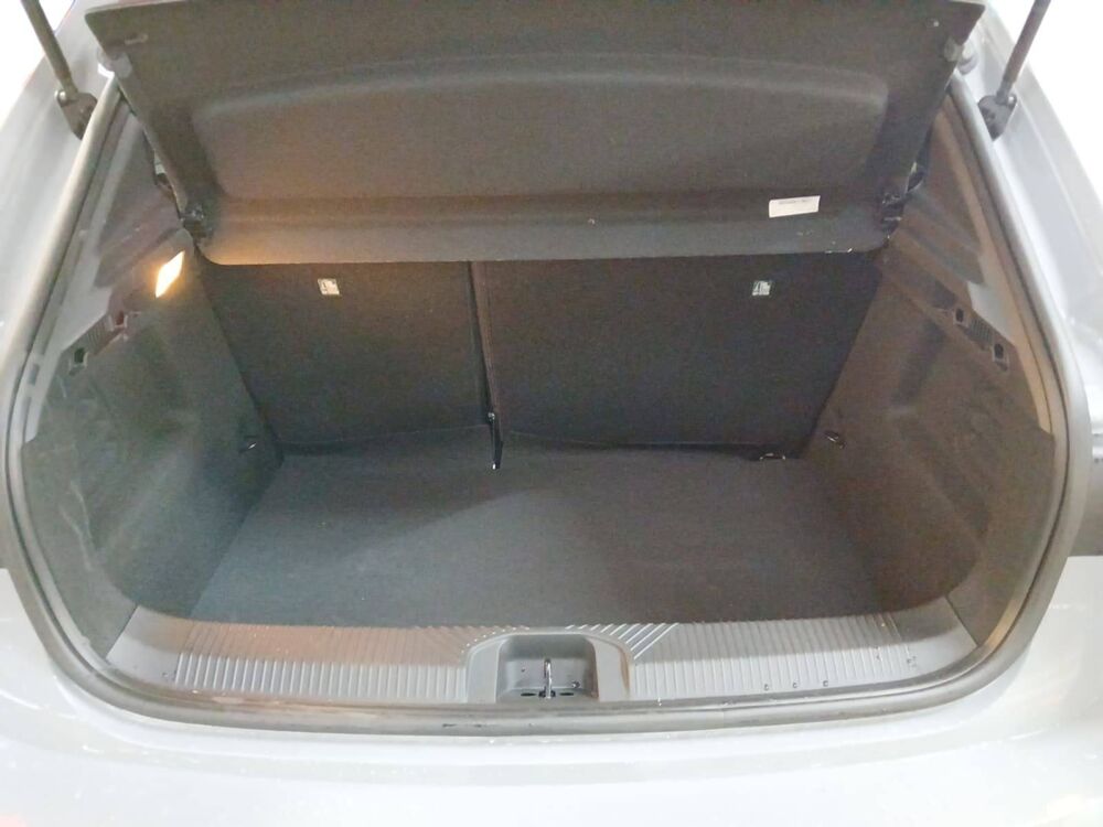 Clio TCe 115 ch EDC 2026 occasion 29600 Morlaix