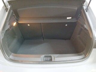 Clio TCe 115 ch EDC 2026 occasion 29600 Morlaix