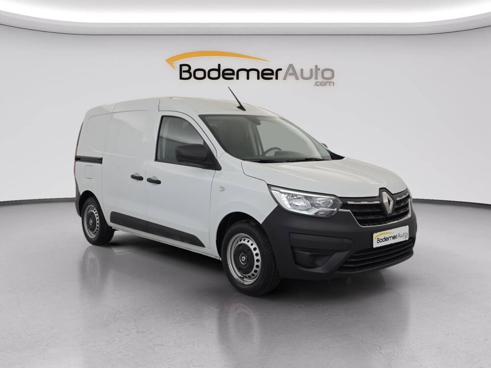  2024 occasion 56000 Vannes