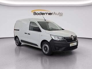  2024 occasion 56000 Vannes