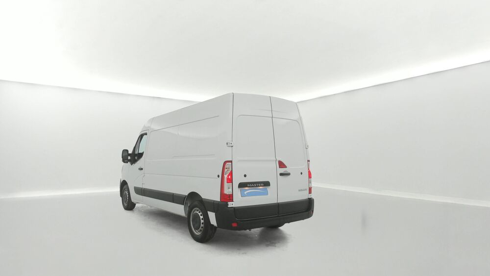  2024 occasion 29600 Morlaix