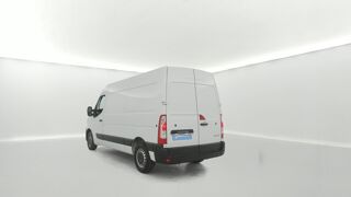  2024 occasion 29600 Morlaix