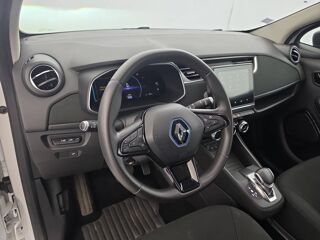 Zo&eacute; Zoe R110 Achat Int&eacute;gral 2020 occasion 50100 Cherbourg-en-Cotentin