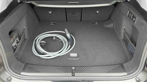 X3 30e xDrive 299 ch BVA8 2025 occasion 94430 Chennevi&egrave;res-sur-Marne