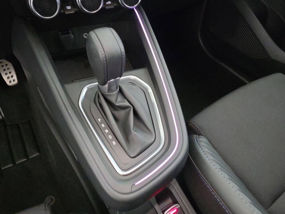 Clio E-Tech full hybrid 145 2024 occasion 29900 Concarneau