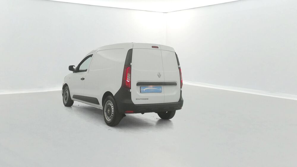  2024 occasion 29270 Carhaix-Plouguer