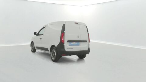  2024 occasion 29270 Carhaix-Plouguer