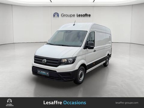 Annonce voiture Camion - porteur > 3,5 t Camion - porteur > 3,5 t 37490 €