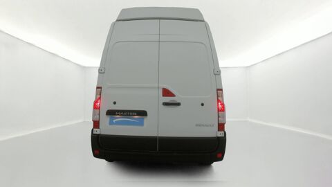  2024 occasion 29270 Carhaix-Plouguer