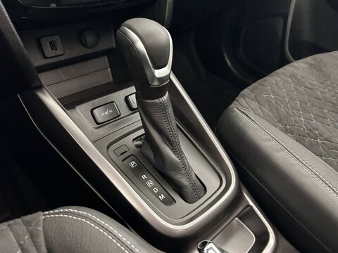 Vitara 1.5 Dualjet Hybrid Auto 2025 occasion 56400 Auray