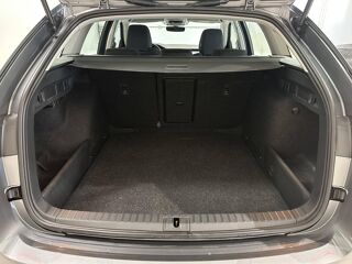 Octavia Combi 2.0 TDI 150 ch SCR DSG7 2025 occasion 25000 Besan&ccedil;on