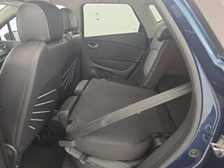 Captur TCe 120 Energy 2018 occasion 22400 Lamballe