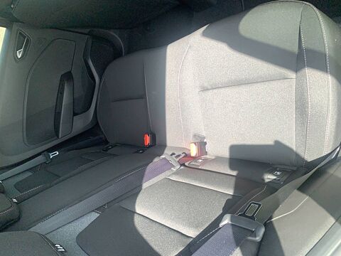 Clio TCe 90 ch 2026 occasion 29900 Concarneau