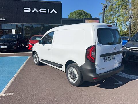  2025 occasion 14400 Bayeux