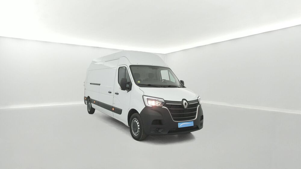  2024 occasion 50000 Saint-L&ocirc;