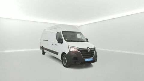  2024 occasion 50000 Saint-L&ocirc;