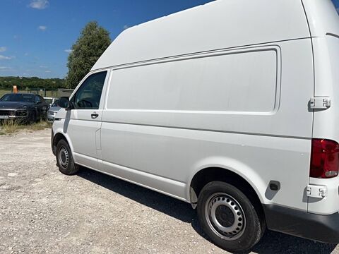  2024 occasion 25000 Besan&ccedil;on