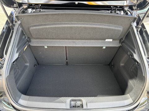 Clio E-Tech full hybrid 160 ch 2026 occasion 14500 Vire