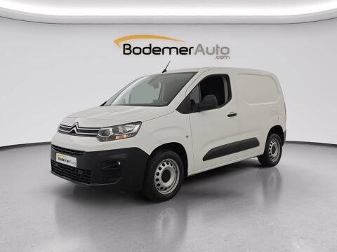 Annonce voiture Camion - porteur > 3,5 t Camion - porteur > 3,5 t 13990 €
