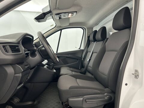  2024 occasion 29000 Quimper