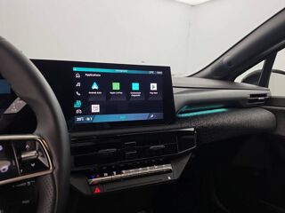 Clio E-Tech full hybrid 160 ch 2026 occasion 14200 H&eacute;rouville-Saint-Clair