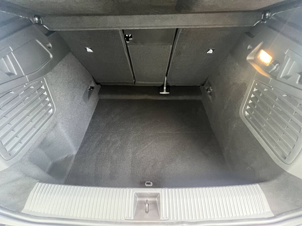 Sc&eacute;nic Scenic E-Tech &eacute;lectrique 220 ch grande autonomie 2026 occasion 50000 Saint-L&ocirc;