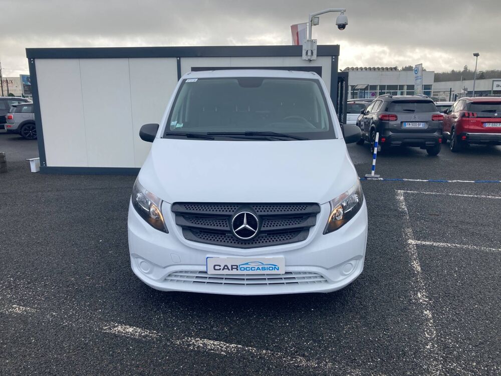  2018 occasion 24200 Sarlat-la-Can&eacute;da