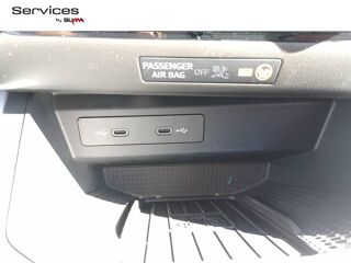 Arona 1.0 TSI 110 ch Start/Stop BVM6 2023 occasion 01440 Viriat