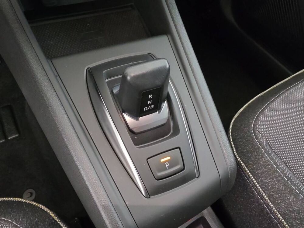 Captur E-Tech full hybrid 160 ch 2026 occasion 50200 Coutances