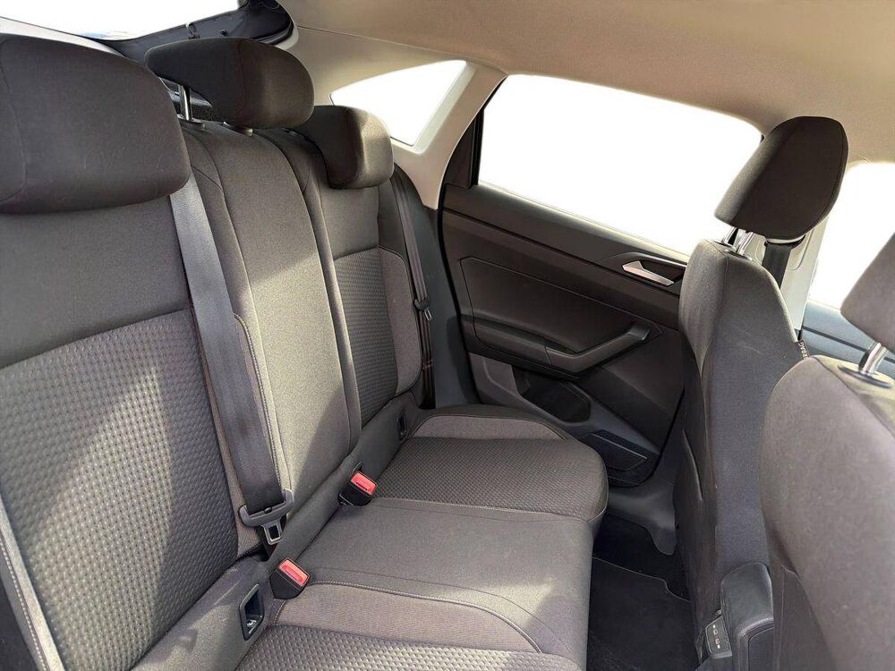 Taigo 1.0 TSI 116 DSG7 2025 occasion 13730 Saint-Victoret