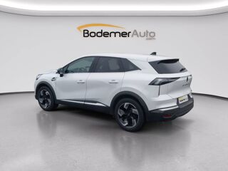 Symbioz E-Tech full hybrid 160 ch 2025 occasion 22000 Saint-Brieuc