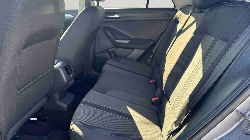 T-ROC T-Roc 1.5 TSI EVO2 150 Start/Stop DSG7 2025 occasion 24200 Sarlat-la-Can&eacute;da