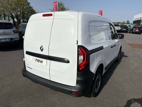 2023 occasion 29000 Quimper