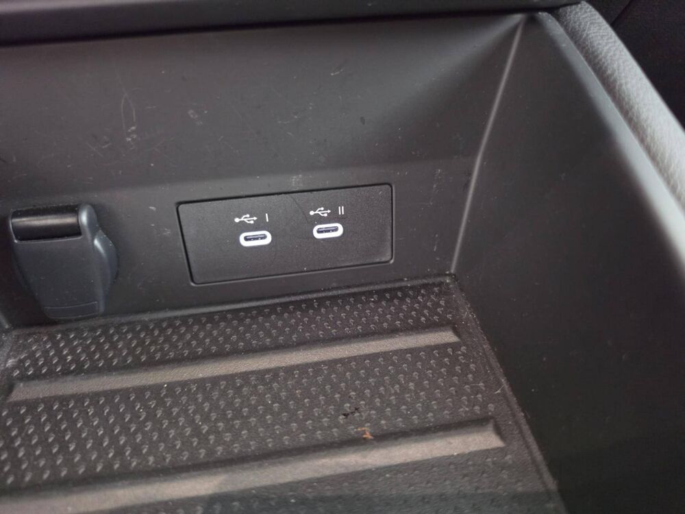 Symbioz E-Tech full hybrid 145 2025 occasion 14200 H&eacute;rouville-Saint-Clair