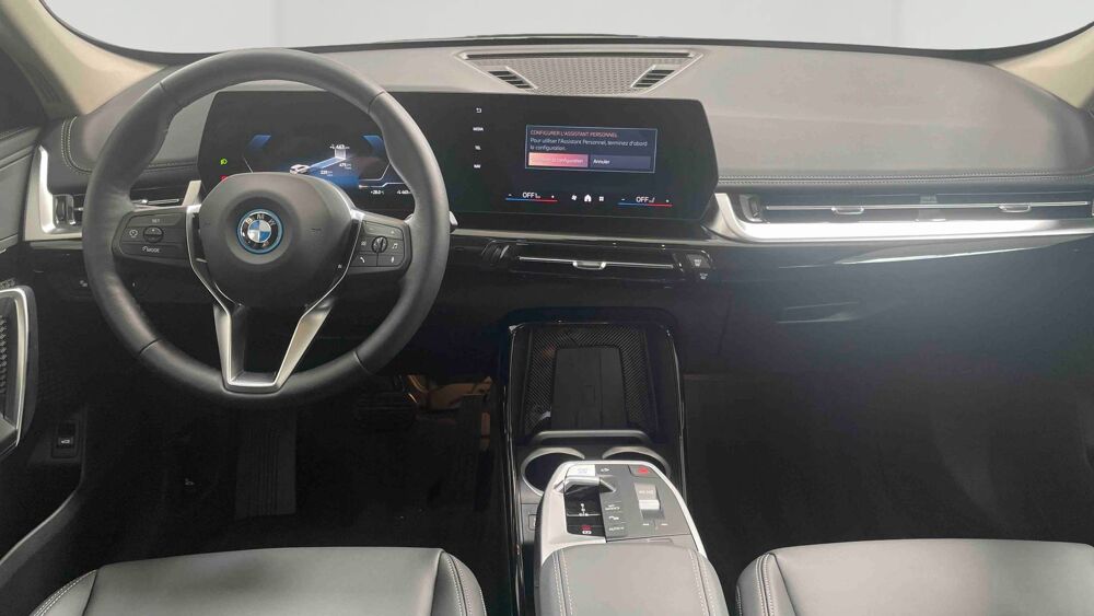 X1 i eDrive20 2026 occasion 94430 Chennevi&egrave;res-sur-Marne