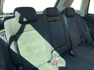 Tiguan 1.4 eHybrid 245ch DSG6 2024 occasion 13300 Salon-de-Provence