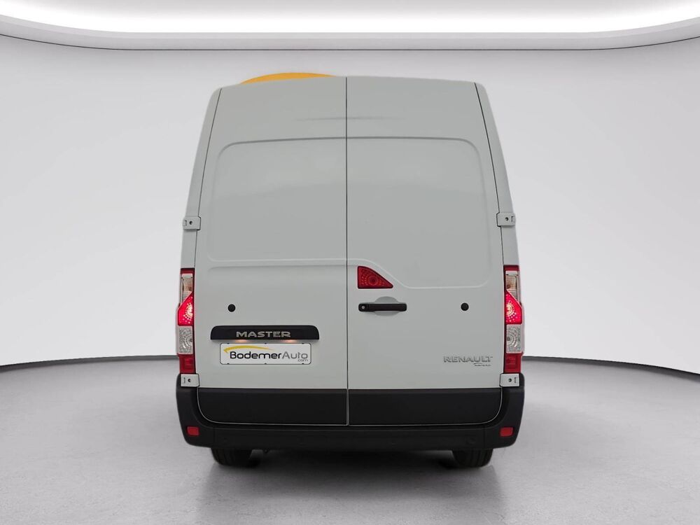  2024 occasion 29000 Quimper