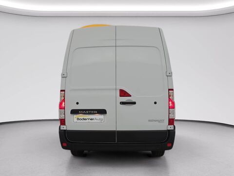  2024 occasion 29000 Quimper