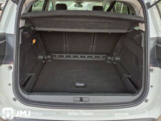 C5 aircross C5 Aircross PureTech 130 S&S BVM6 2020 occasion 68800 Thann