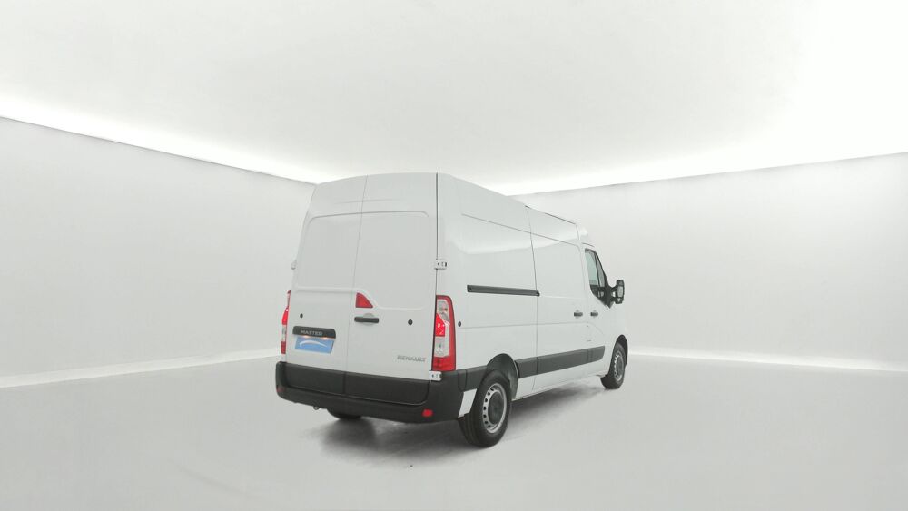  2024 occasion 29270 Carhaix-Plouguer