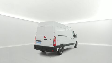  2024 occasion 29270 Carhaix-Plouguer
