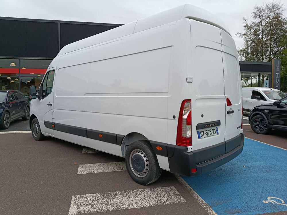  2024 occasion 14400 Bayeux