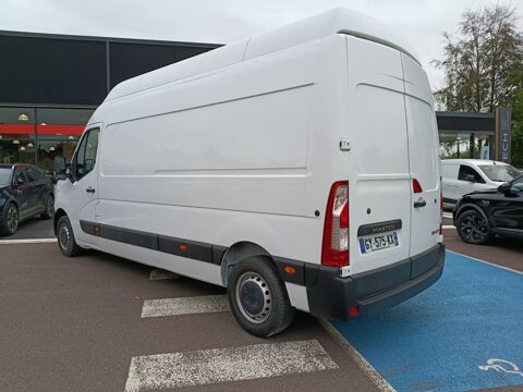  2024 occasion 14400 Bayeux