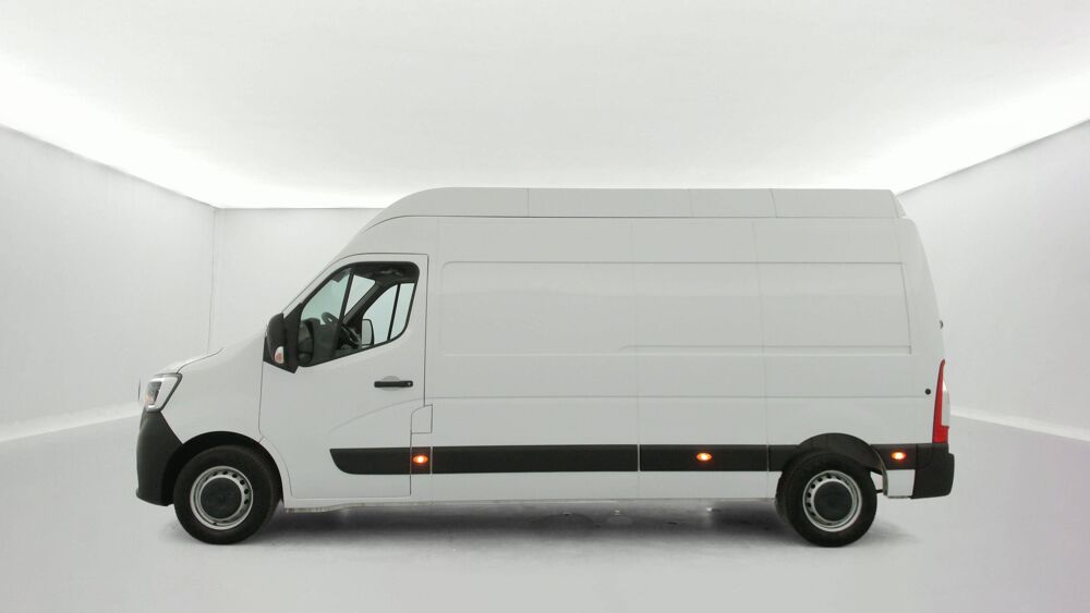 2024 occasion 56000 Vannes