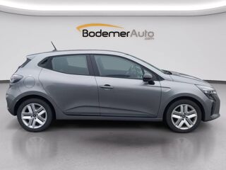 Clio Blue dCi 100 ch GSR2 2025 occasion 22200 Guingamp